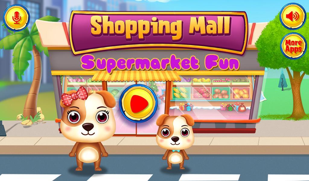 Your games fun. Supermarket game. Игра торговый центр. Игра шоппинг. Supermarket game игры.