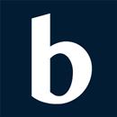 Batolis : Achat en ligne APK