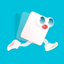 Newmonic APK
