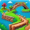 MobAmida APK