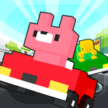 ”漢字ダッシュ