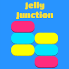 Jelly Junction-icoon