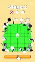 Power Othello ポスター