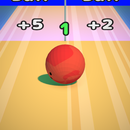 Giga Bowl!! APK