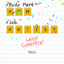 Tangle of Terms APK