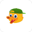 Batoot APK
