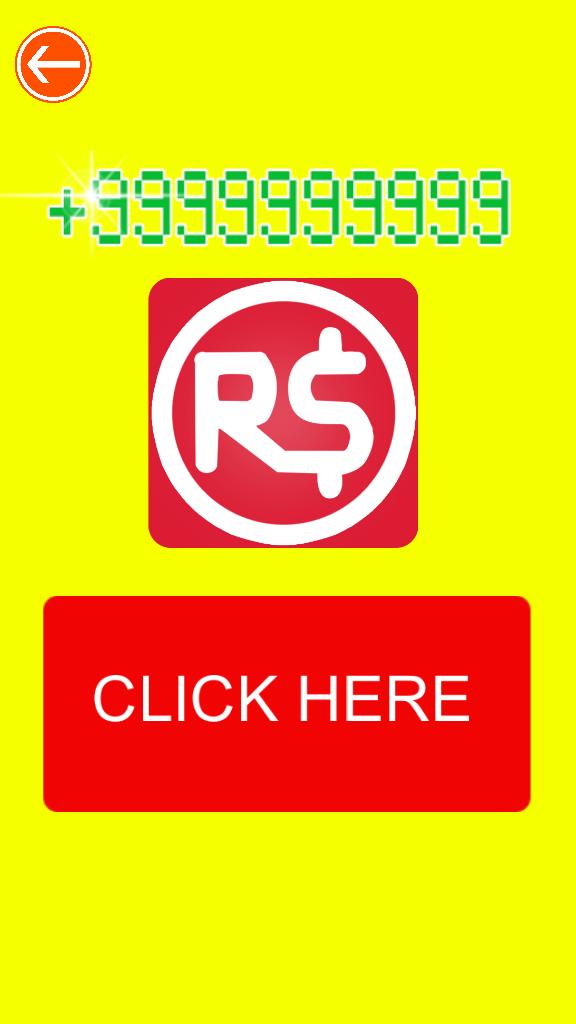 Get Free Robux Tips For Android Apk Download - win robux for roblox free guide for android apk download