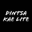DINTSA KAE LITE APK