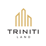 Dashboard Triniti - PTP