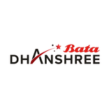 BATA DHANSHREE