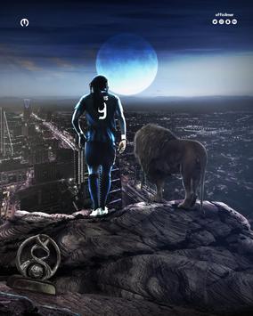 خلفيات الهلال السعودي for Android - APK Download