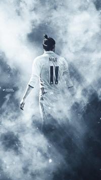 خلفيات ريال مدريد For Android Apk Download