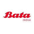 Bata India