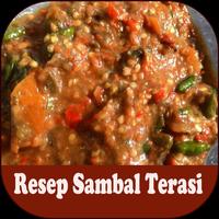 Aneka Resep Sambal Terasi bài đăng