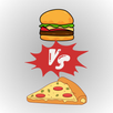 Batalha das Comidas APK