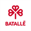 Comandes Batallé