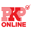 PKP ONLINE