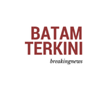 Batam Terkini APK