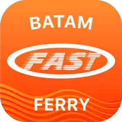 Batamfast APK Herunterladen