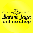 Batam Jaya Onlineshop APK