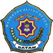 ikon MAN Batam