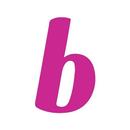Batanga IPTV APK