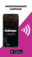Batanga Plus+ IPTV gönderen