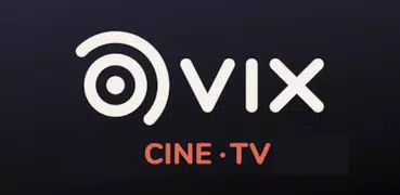 VIX - Cine y TV en Español