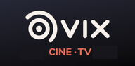 Guía: cómo descargar VIX - Cine y TV en Español en Android