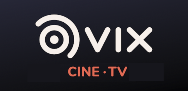 Cómo descargar la última versión de VIX - Cine y TV en Español APK 5.7.6 para Android 2024 image