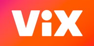 Um guia para iniciantes para fazer o download do ViX - Filmes e TV