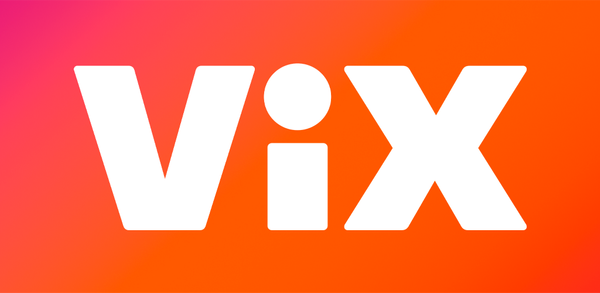 Um guia para iniciantes para fazer o download do ViX - Filmes e TV image