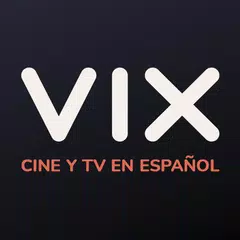 VIX - Cine y TV en Español APK 下載