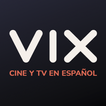 ”VIX - Cine y TV en Español