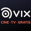 VIX ikona VIX ikona