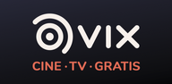 Guía de descargar VIX - Cine y TV en Español para principiantes