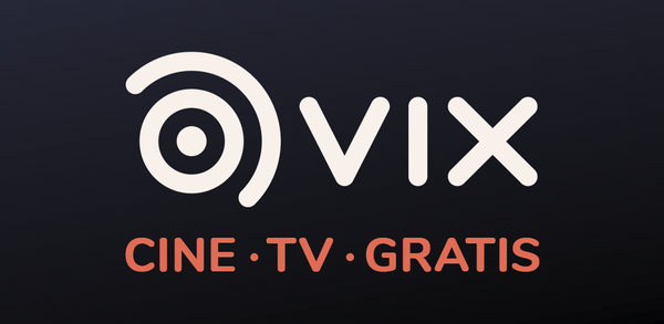 Cómo descargar la última versión de VIX - Cine y TV en Español APK 5.7.3 para Android 2024 image