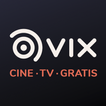 VIX - Cine y TV en Español