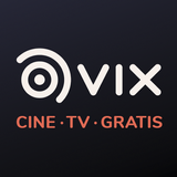 ViX - Filmes e TV