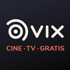 VIX ikona