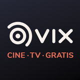 VIX icône