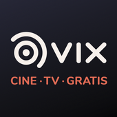 VIX ícone