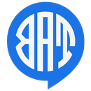 BatSMS: Hide SMS Conversations APK