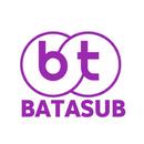 Batasub - Airtime & Data APK