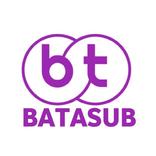 Batasub - Airtime & Data