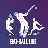 Delta Live Line आइकन