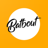 Batbout