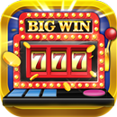 Bất Casino - Online Real Casino Games APK