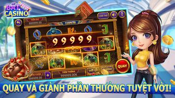 Bất Casino Ekran Görüntüsü 2