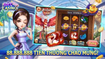 Bất Casino capture d'écran 3